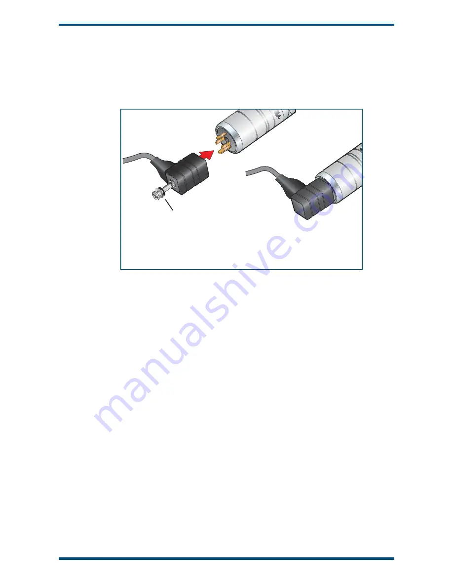 Michell Instruments Pura 2-Wire User Manual Download Page 17