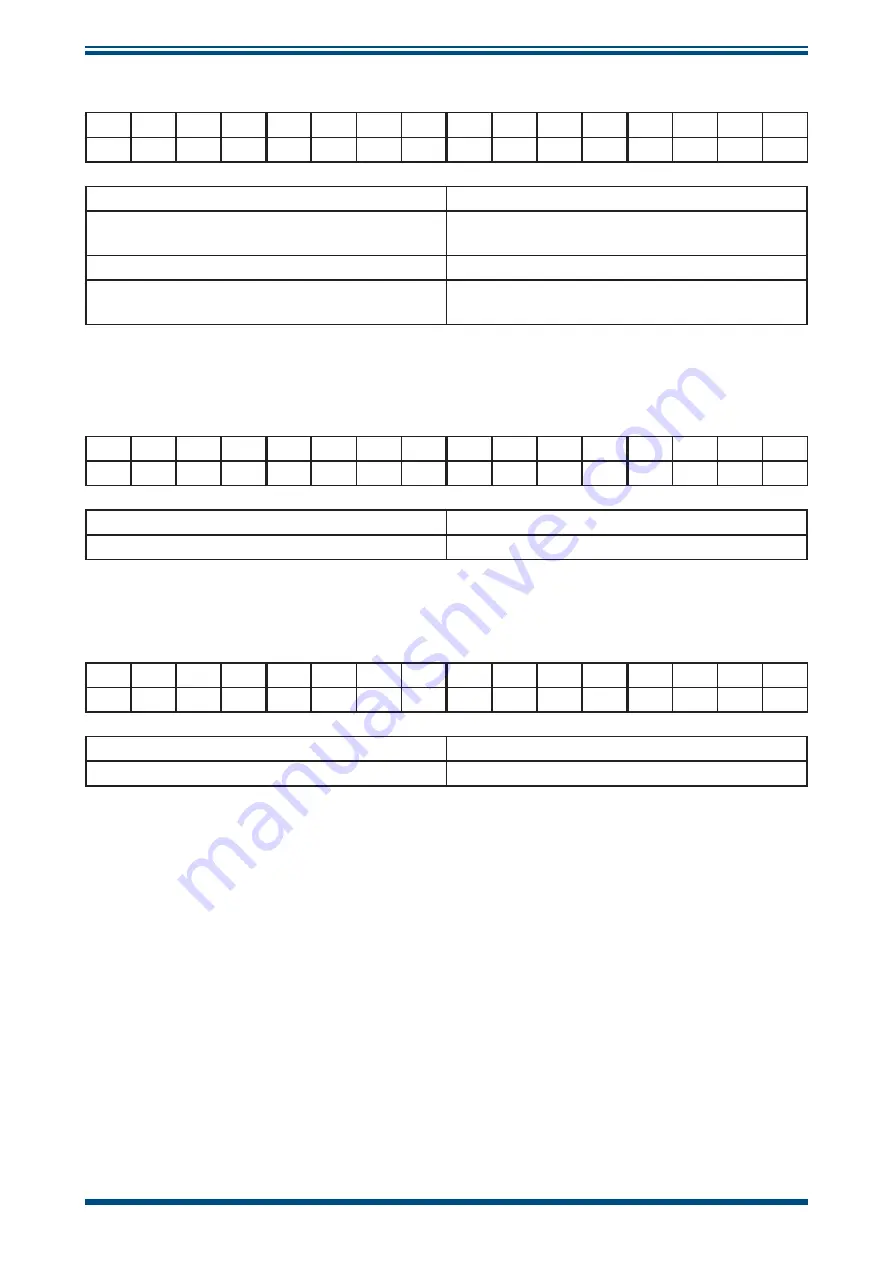 Michell Instruments QMA401 Скачать руководство пользователя страница 90