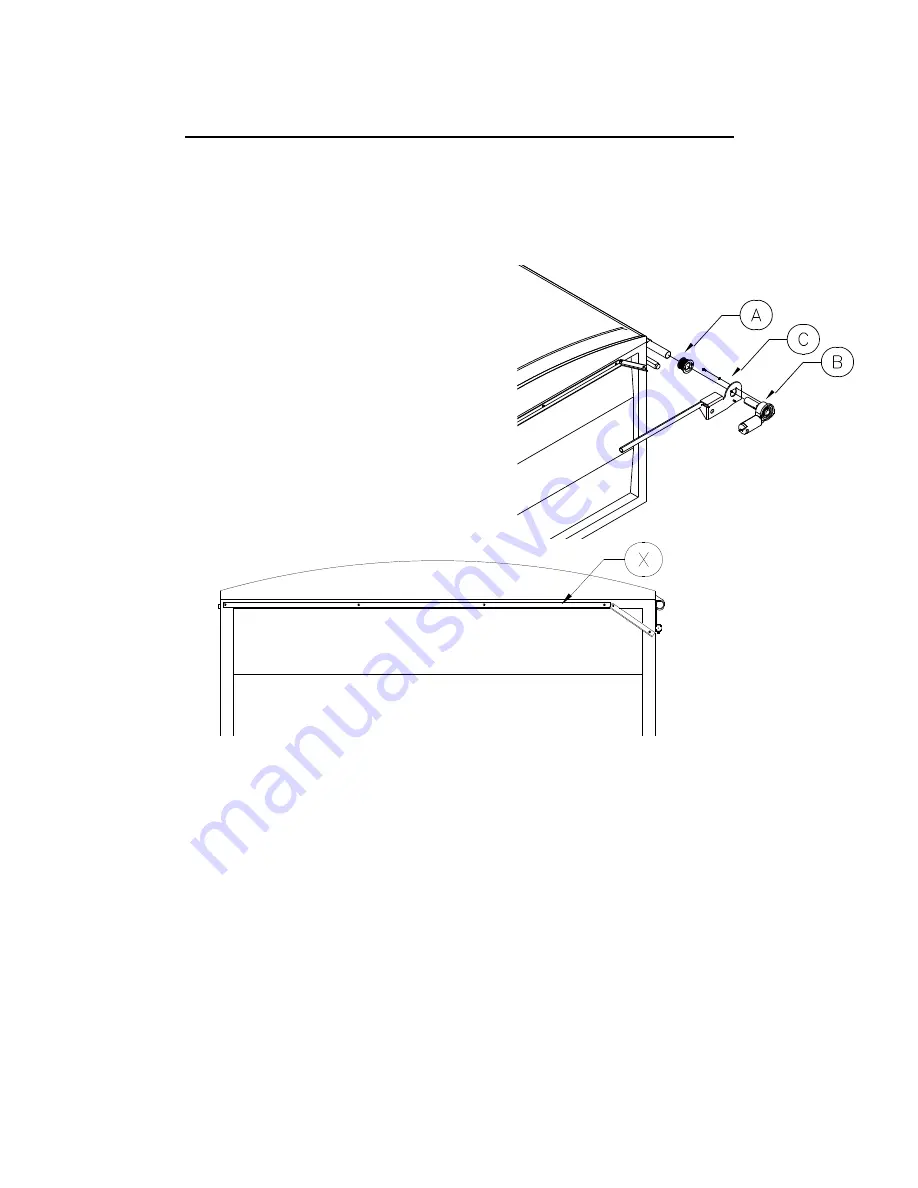 Michel's MIC210 Instructions Manual Download Page 1