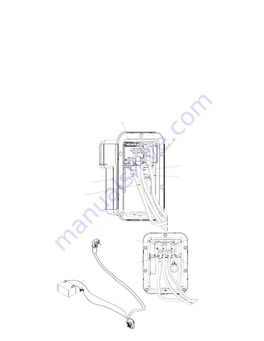 Michel's MIC210 Instructions Manual Download Page 5