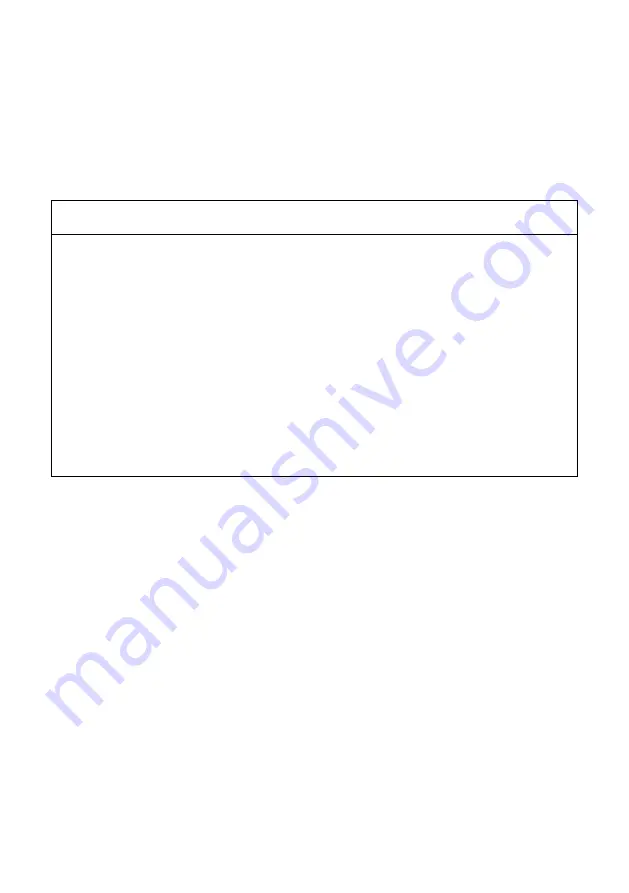 Micno KE300A Series Manual Download Page 1