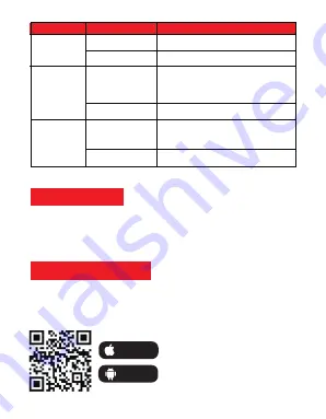 MICODUS MV55G User Manual Download Page 10