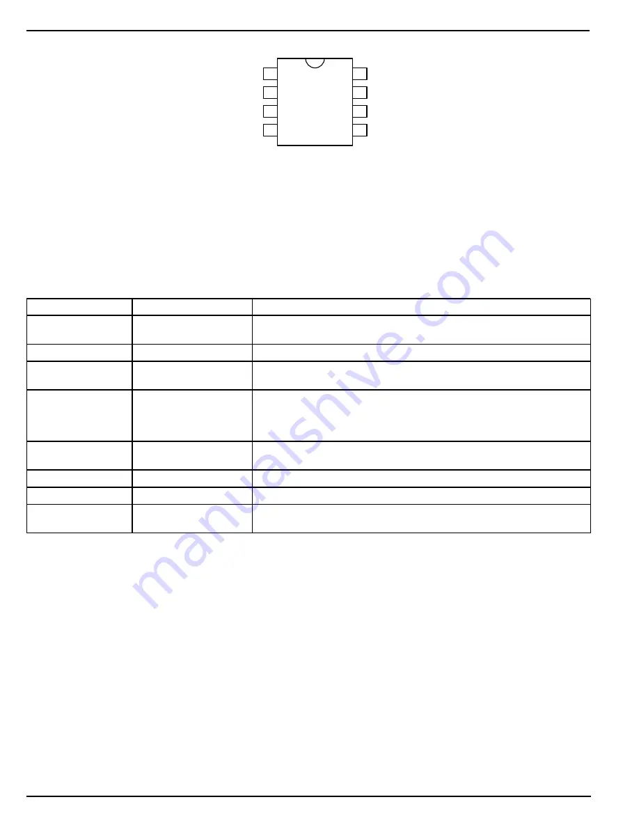 Micrel QwikRadio MICRF102 Final Information Download Page 2