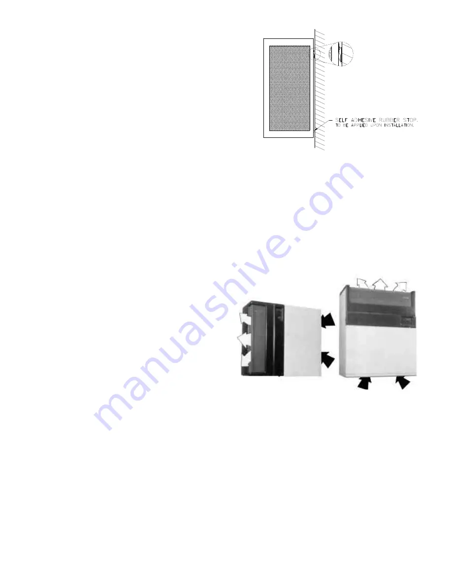 MICRO-AIR WM 500 Скачать руководство пользователя страница 2