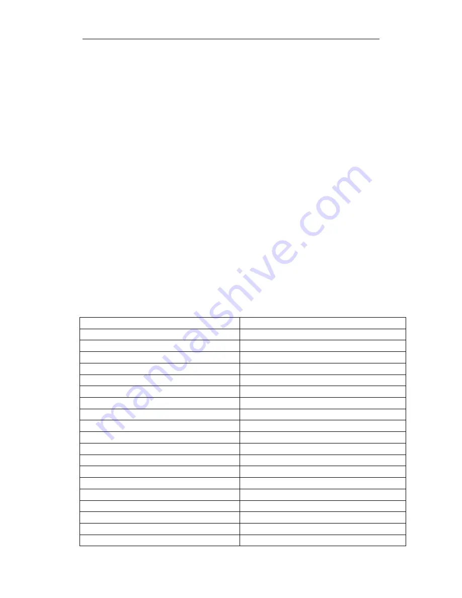 Micro Connect HDMDPP1 User Manual Download Page 4