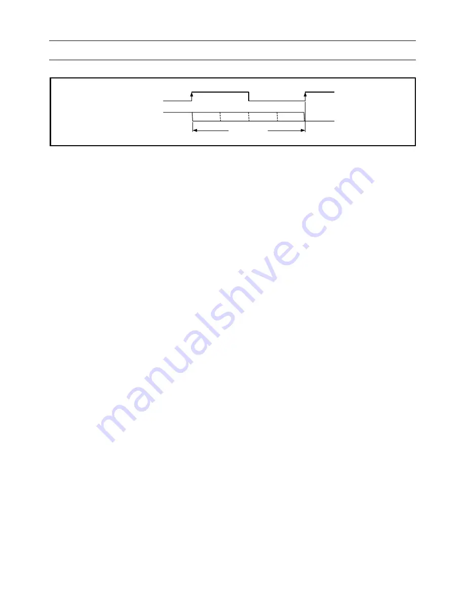 Micro crystal RV-8263-C7 Applications Manual Download Page 38