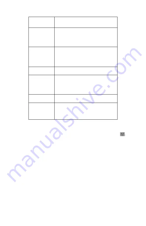 Micro Direct MD SPIRO Micro MD6300 Instructions For Use Manual Download Page 24