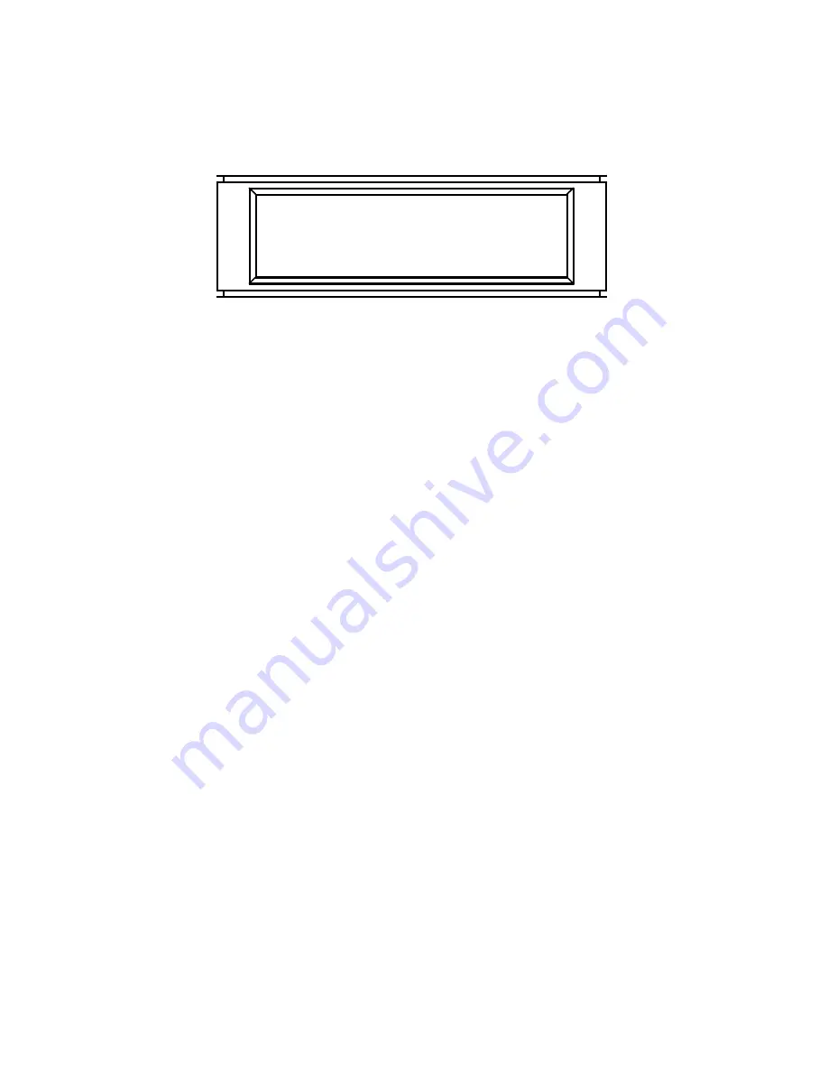 Micro Direct SmokeCheck Operating Manual Download Page 10