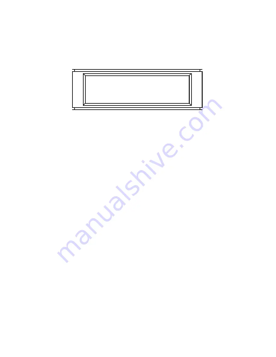 Micro Direct SmokeCheck Operating Manual Download Page 14