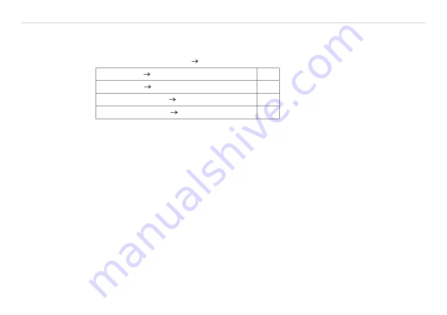 MICRO-EPSILON 2W-SF15H Operating Instructions Manual Download Page 32