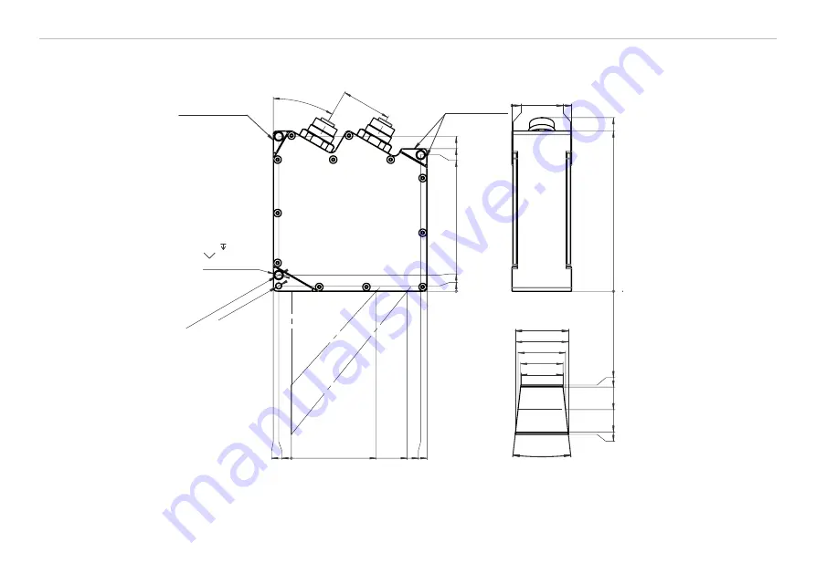 MICRO-EPSILON 4350127.256 Скачать руководство пользователя страница 102