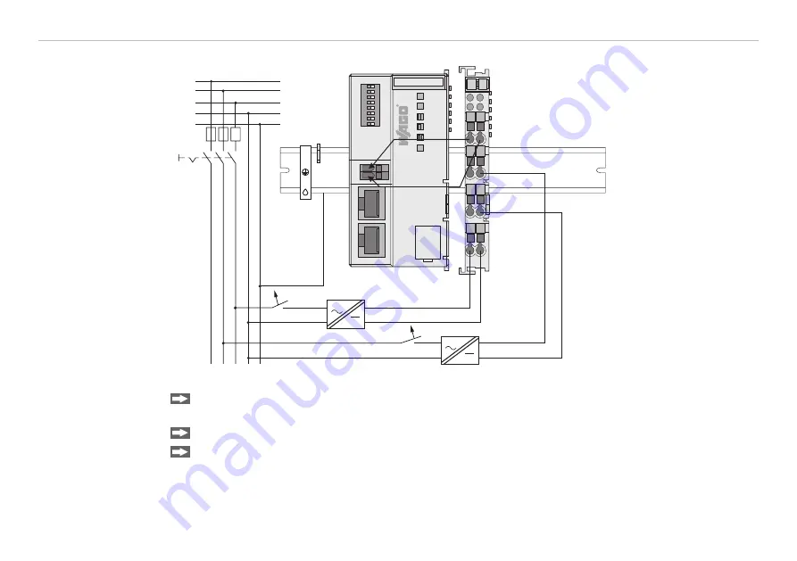 MICRO-EPSILON 4350127.256 Скачать руководство пользователя страница 129