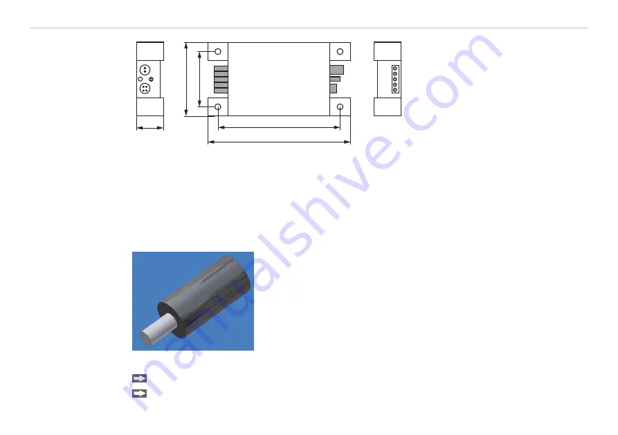 MICRO-EPSILON colorCONTROL MFA-5 Скачать руководство пользователя страница 13