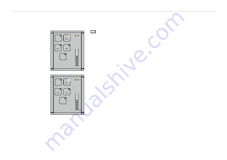 MICRO-EPSILON colorSENSOR CFO Series Instruction Manual Download Page 38