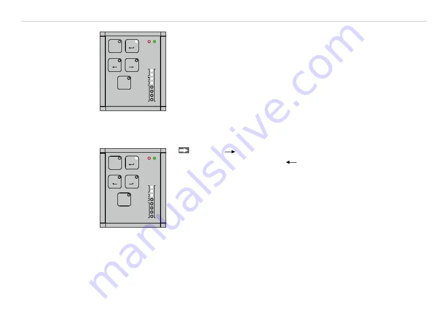 MICRO-EPSILON colorSENSOR CFO Series Скачать руководство пользователя страница 39