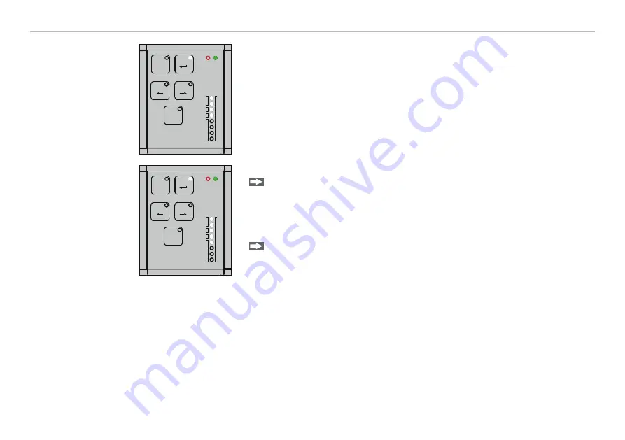 MICRO-EPSILON colorSENSOR CFO Series Instruction Manual Download Page 40