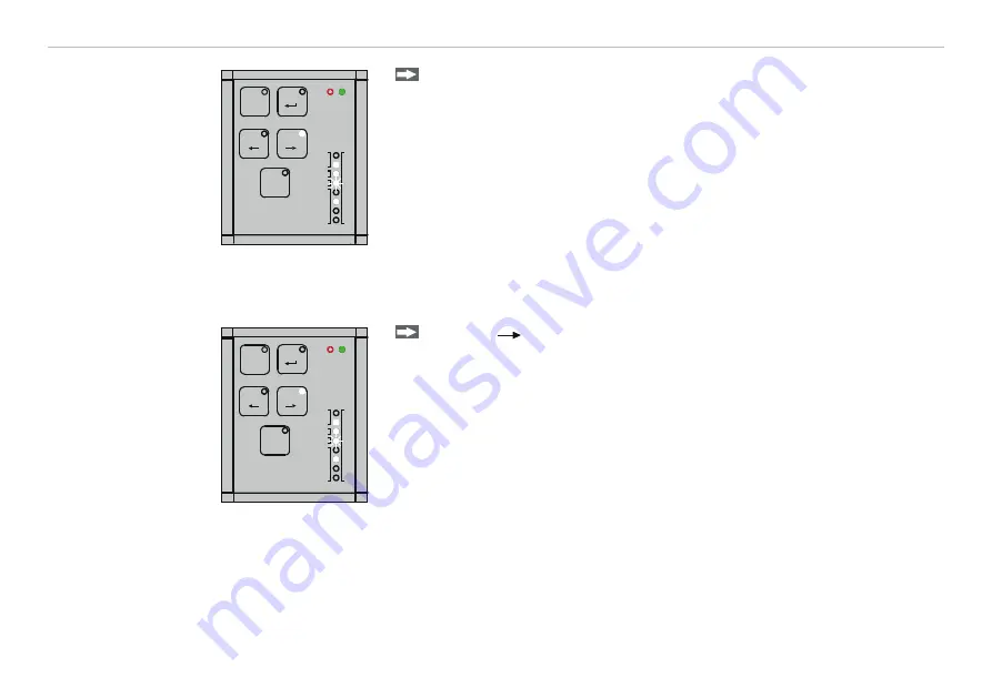 MICRO-EPSILON colorSENSOR CFO Series Скачать руководство пользователя страница 53