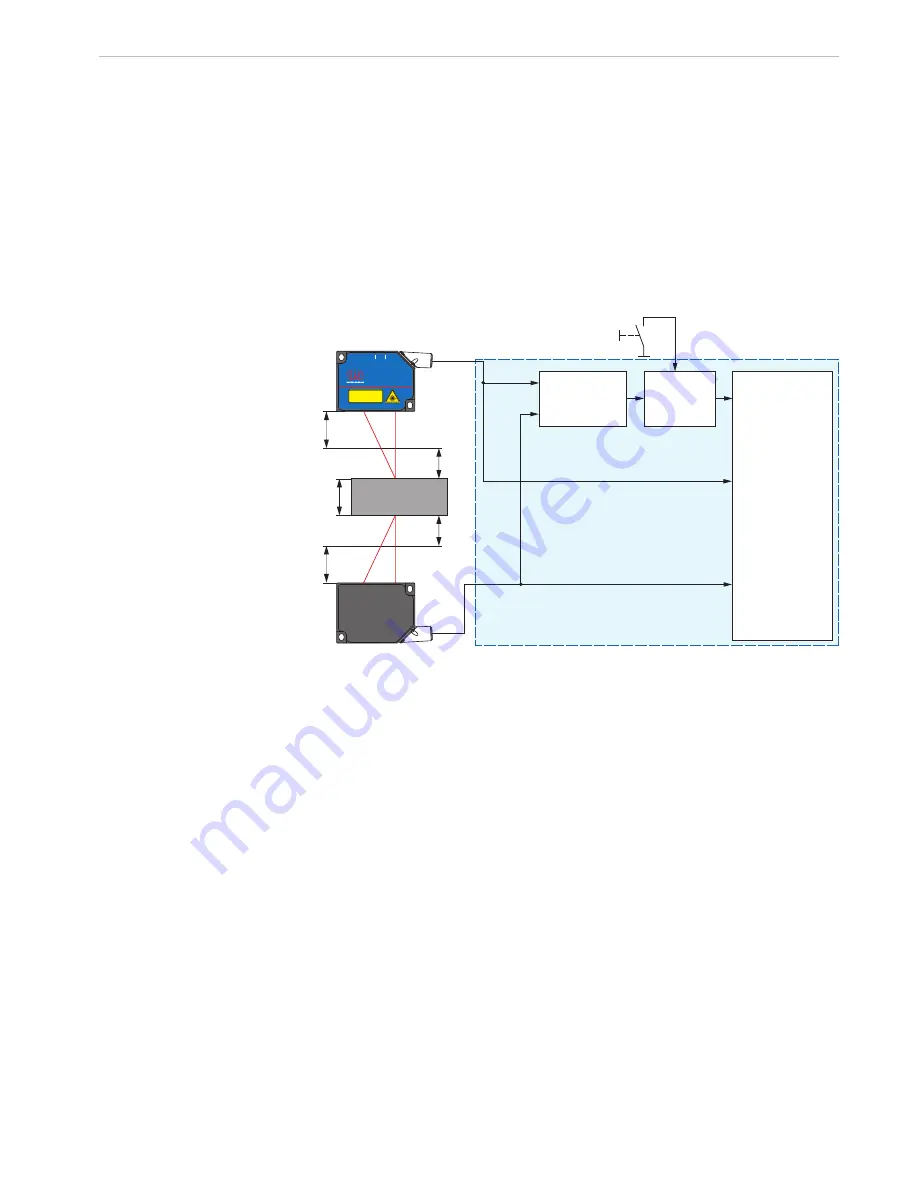 MICRO-EPSILON CSP2008 Instruction Manual Download Page 11