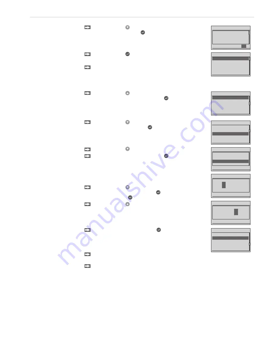 MICRO-EPSILON CSP2008 Скачать руководство пользователя страница 69