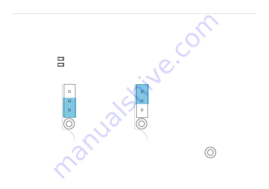 MICRO-EPSILON CTM-1 Operating Instructions Manual Download Page 36