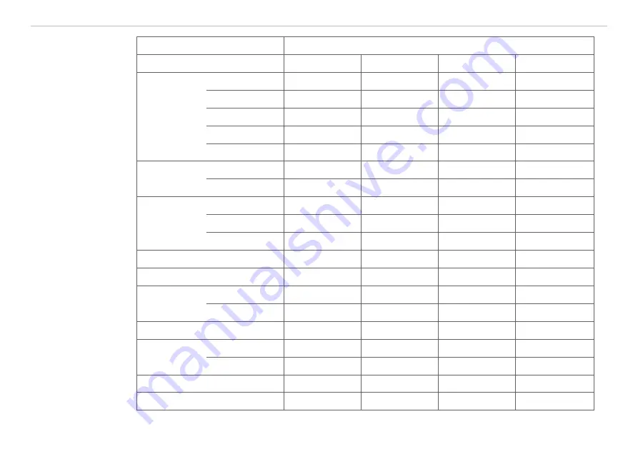 MICRO-EPSILON CTM-1 Operating Instructions Manual Download Page 105