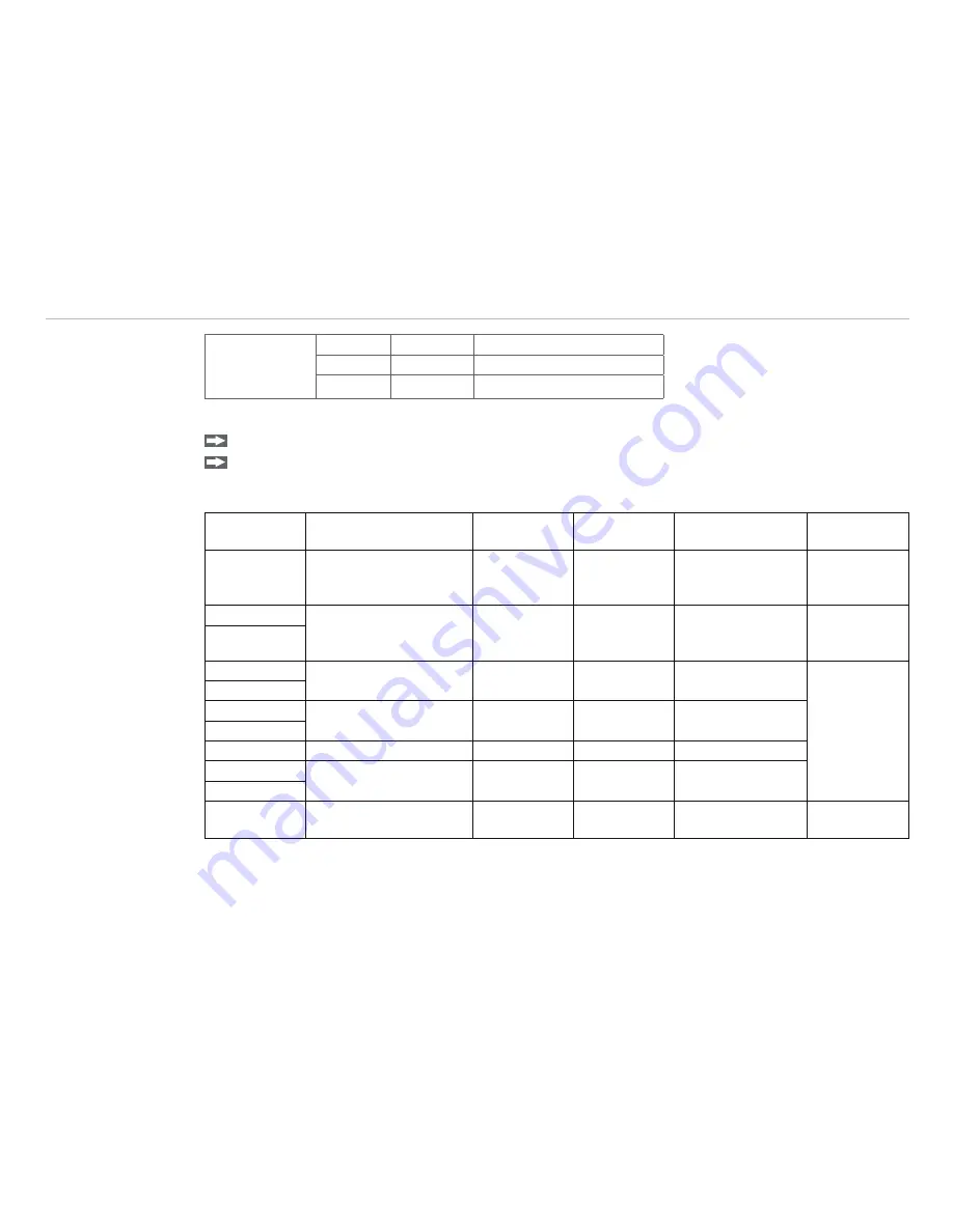 MICRO-EPSILON EDU190-4 Pro Operating Instructions Manual Download Page 15