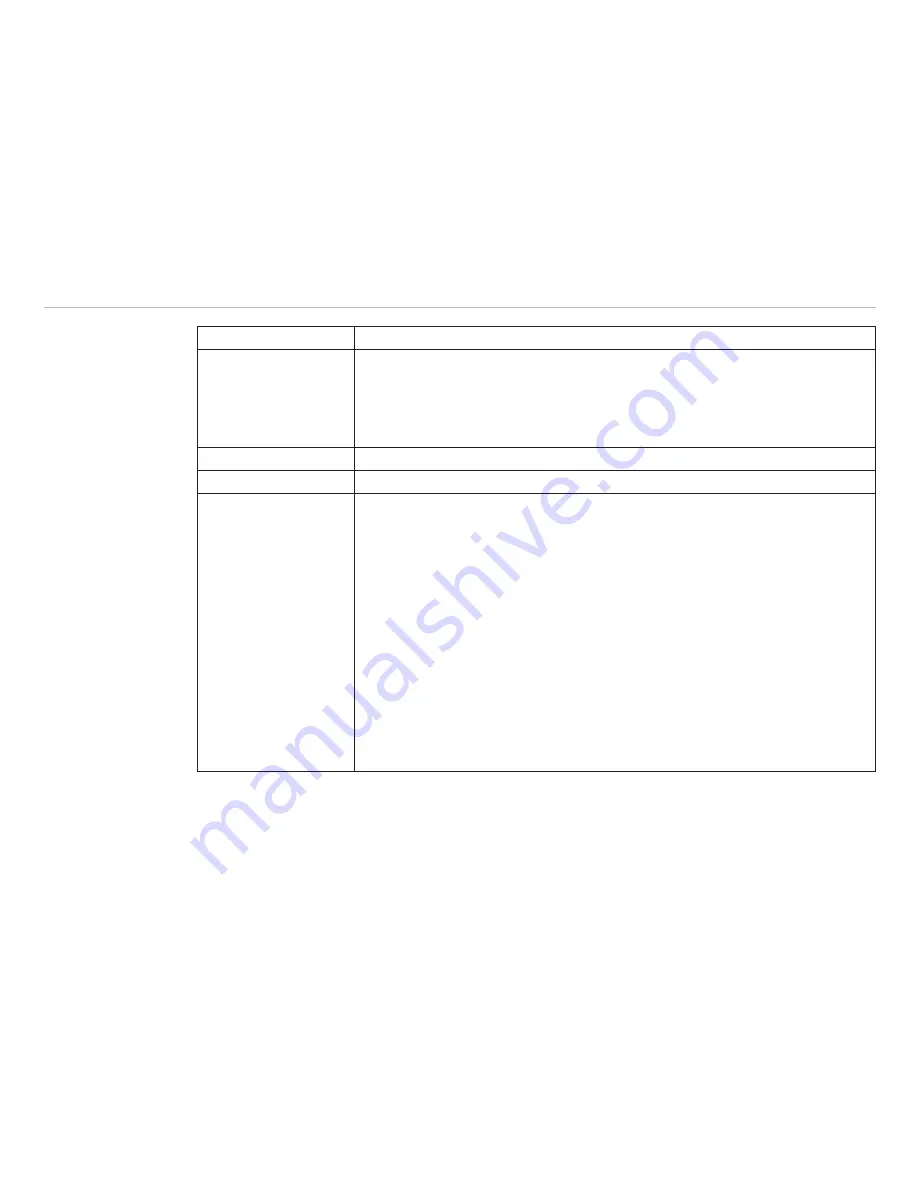 MICRO-EPSILON IF1032/ETH Instruction Manual Download Page 55