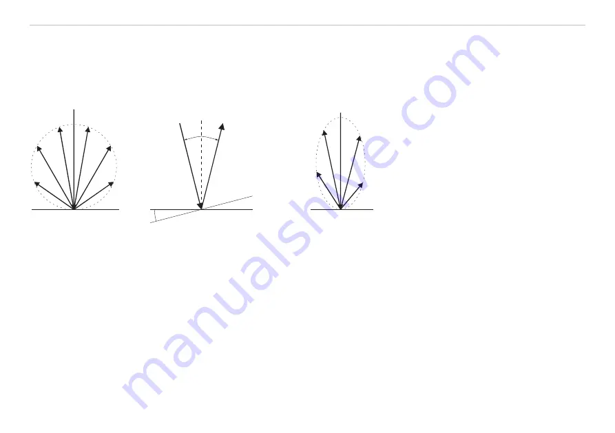 MICRO-EPSILON ILD1900-10-IE Скачать руководство пользователя страница 21