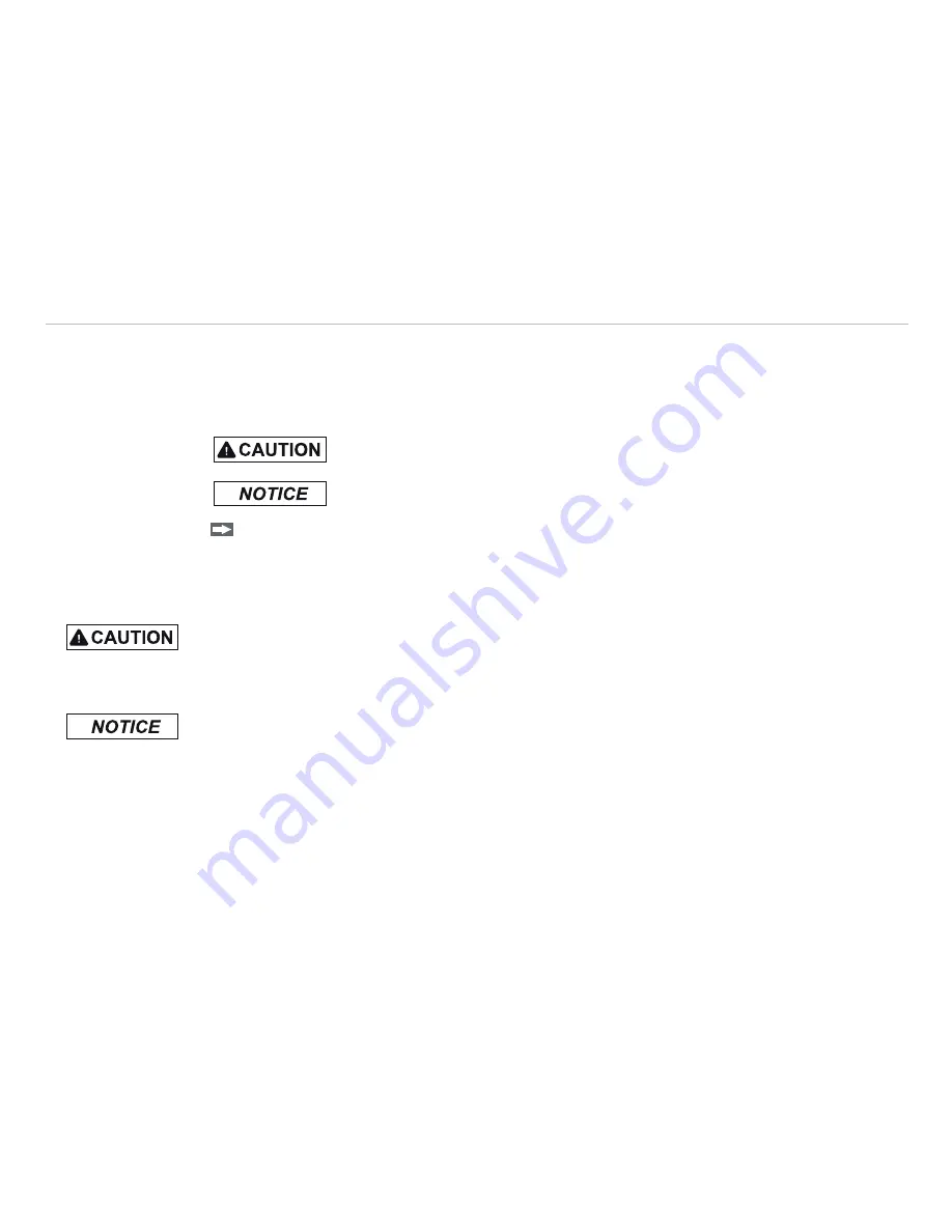 MICRO-EPSILON ILR1020-6 Operating Instructions Manual Download Page 5