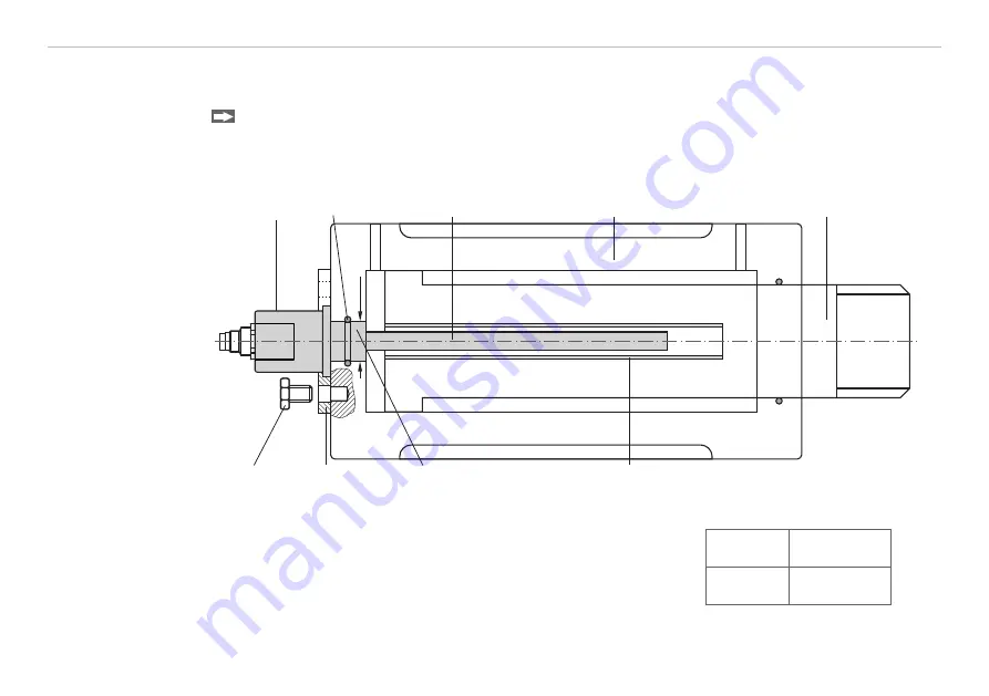 MICRO-EPSILON induSENSOR EDS Series Instruction Manual Download Page 15