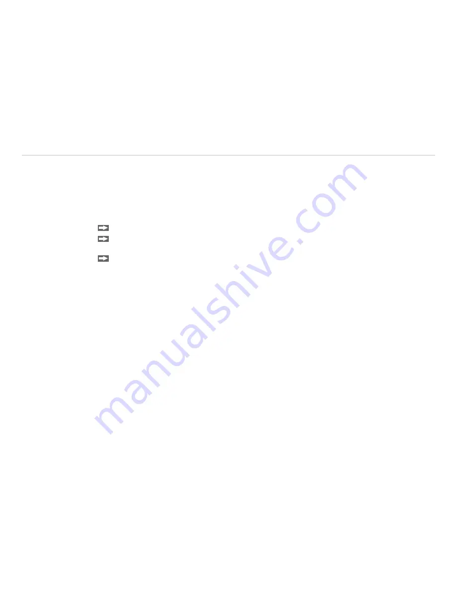 MICRO-EPSILON induSENSOR MSC 7210 Instruction Manual Download Page 33