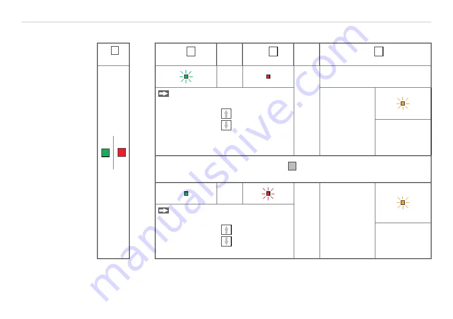 MICRO-EPSILON induSENSOR MSC7602 Operating Instructions Manual Download Page 53