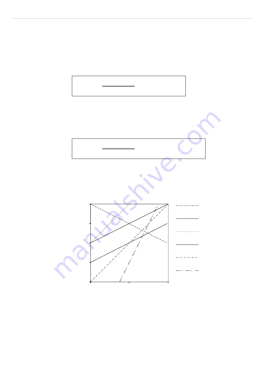 MICRO-EPSILON ODC 2600-40 Operating Instructions Manual Download Page 36