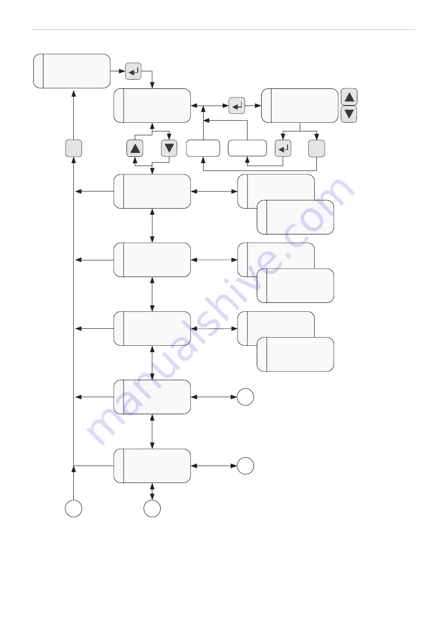 MICRO-EPSILON ODC 2600-40 Скачать руководство пользователя страница 71