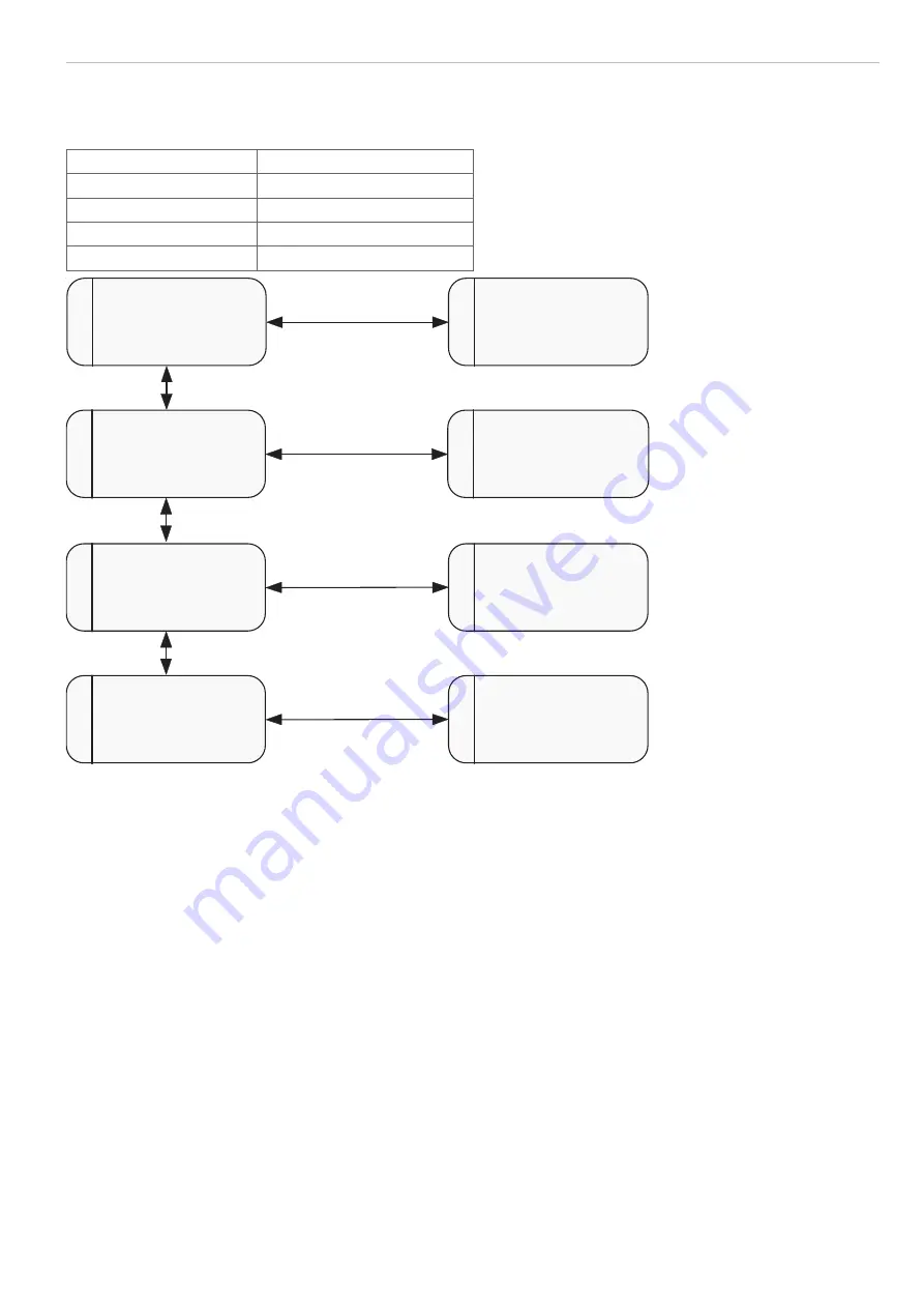 MICRO-EPSILON ODC 2600-40 Operating Instructions Manual Download Page 79