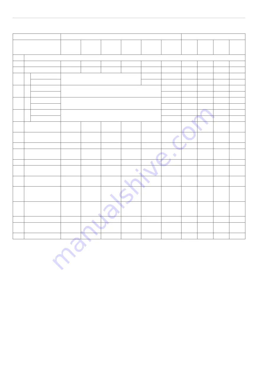 MICRO-EPSILON ODC 2600-40 Operating Instructions Manual Download Page 80