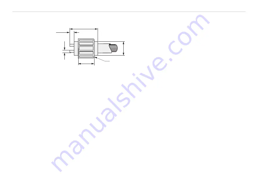 MICRO-EPSILON optoCONTROL CLS-K Series Скачать руководство пользователя страница 36