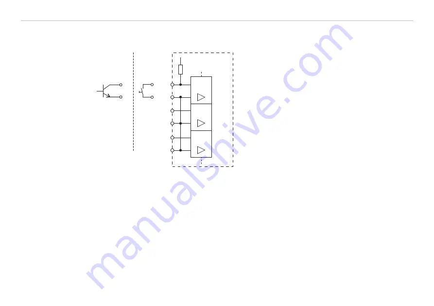 MICRO-EPSILON scanCONTROL 25 100 Series Скачать руководство пользователя страница 27