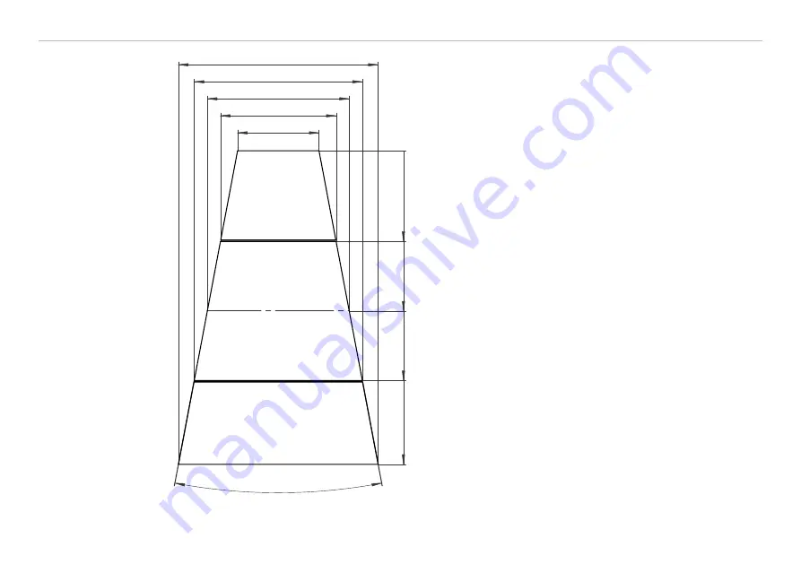 MICRO-EPSILON scanCONTROL 29 50 Series Operating Instructions Manual Download Page 28