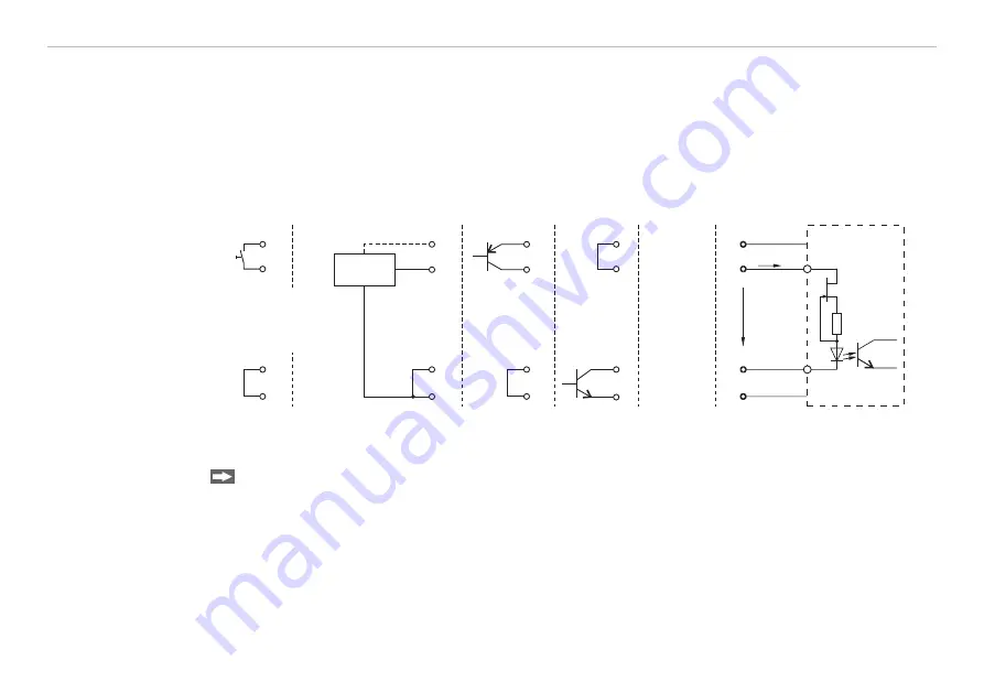 MICRO-EPSILON scanCONTROL 29 50 Series Скачать руководство пользователя страница 37