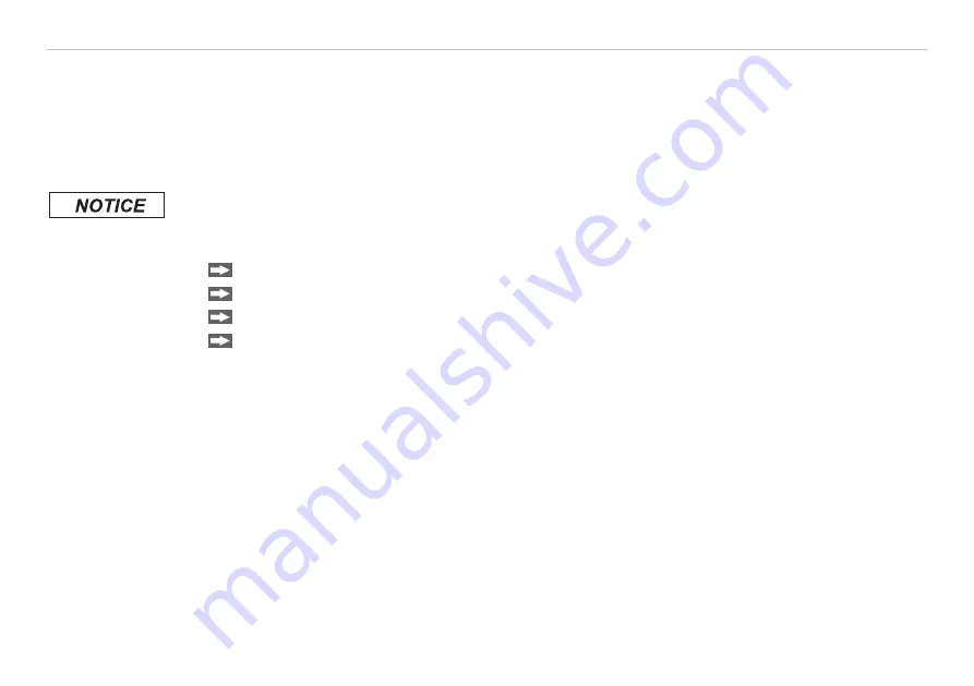 MICRO-EPSILON scanCONTROL 29 50 Series Operating Instructions Manual Download Page 38