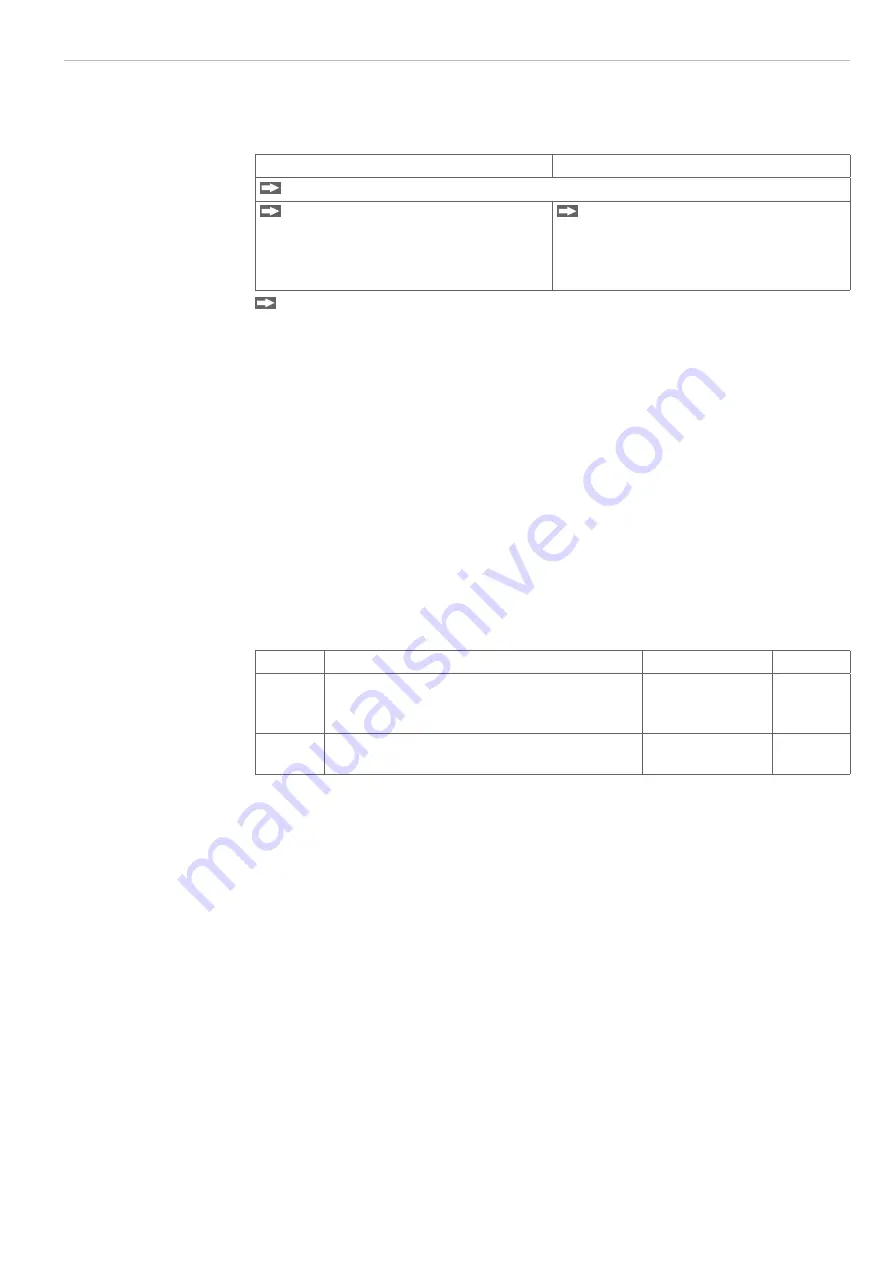 MICRO-EPSILON surfaceCONTROL 2500 Скачать руководство пользователя страница 19