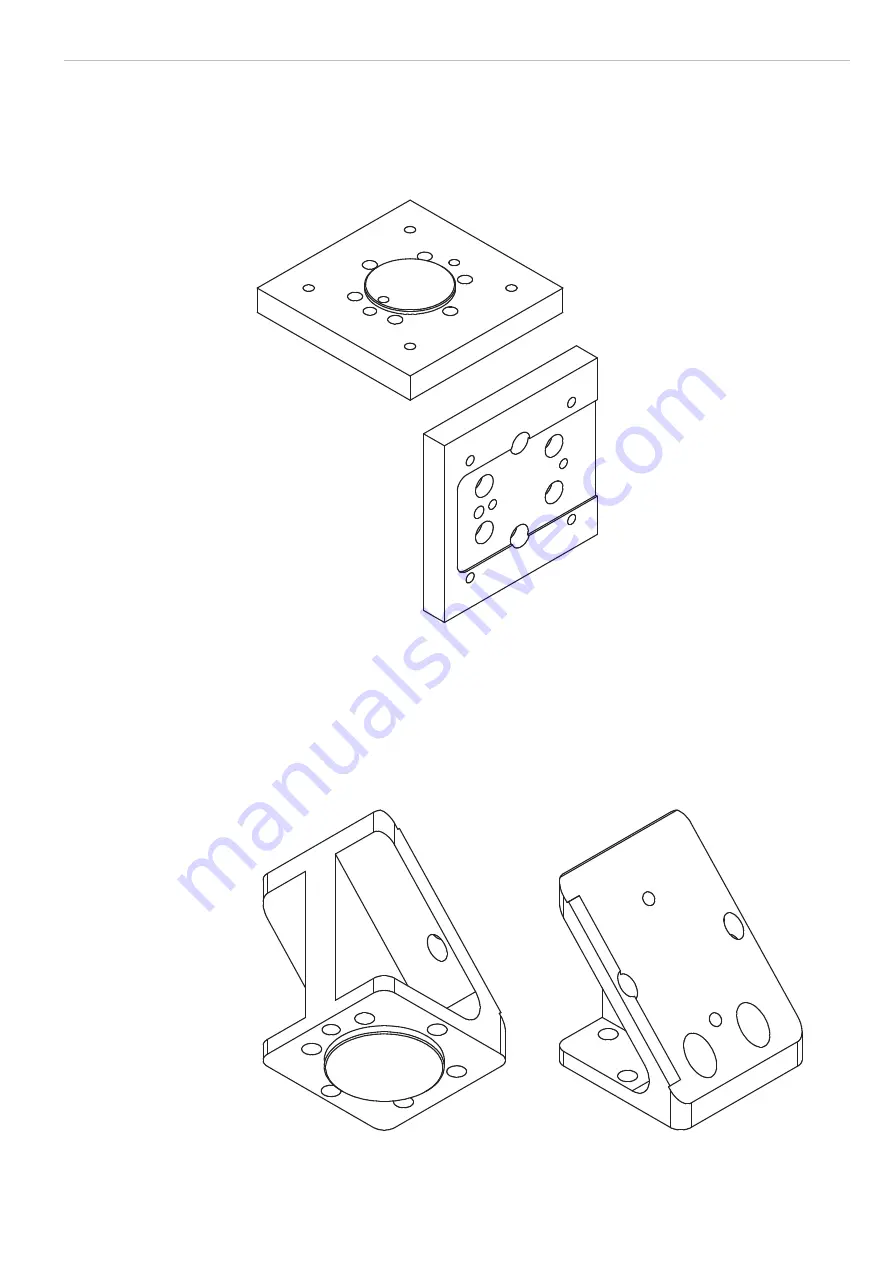 MICRO-EPSILON surfaceCONTROL 2500 Скачать руководство пользователя страница 25