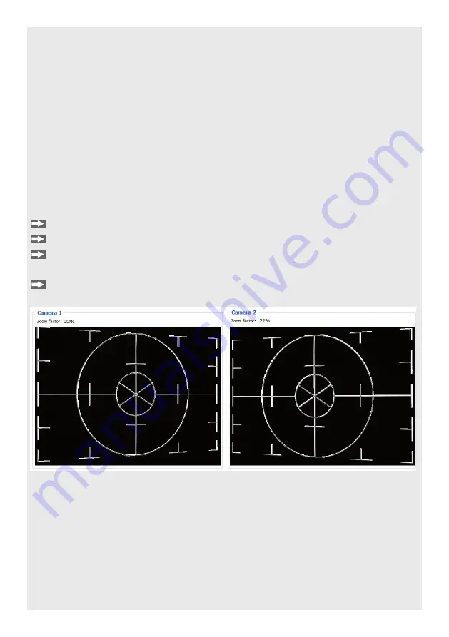 MICRO-EPSILON surfaceCONTROL 3D SC2500 Скачать руководство пользователя страница 10