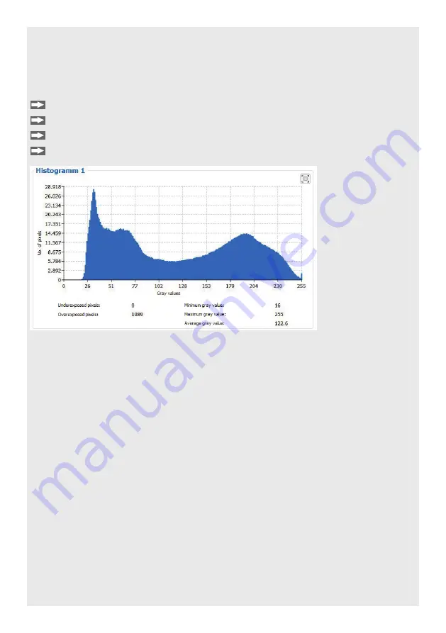 MICRO-EPSILON surfaceCONTROL 3D SC2500 Assembly Instructions Manual Download Page 11