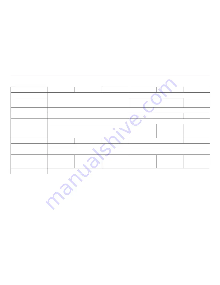 MICRO-EPSILON TIM 160 Instruction Manual Download Page 15