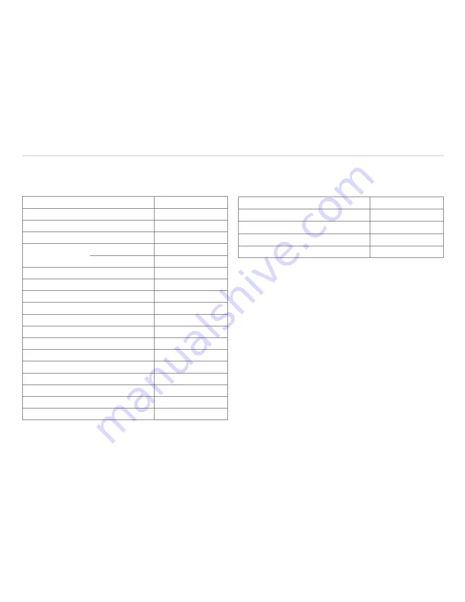 MICRO-EPSILON TIM 160 Instruction Manual Download Page 51