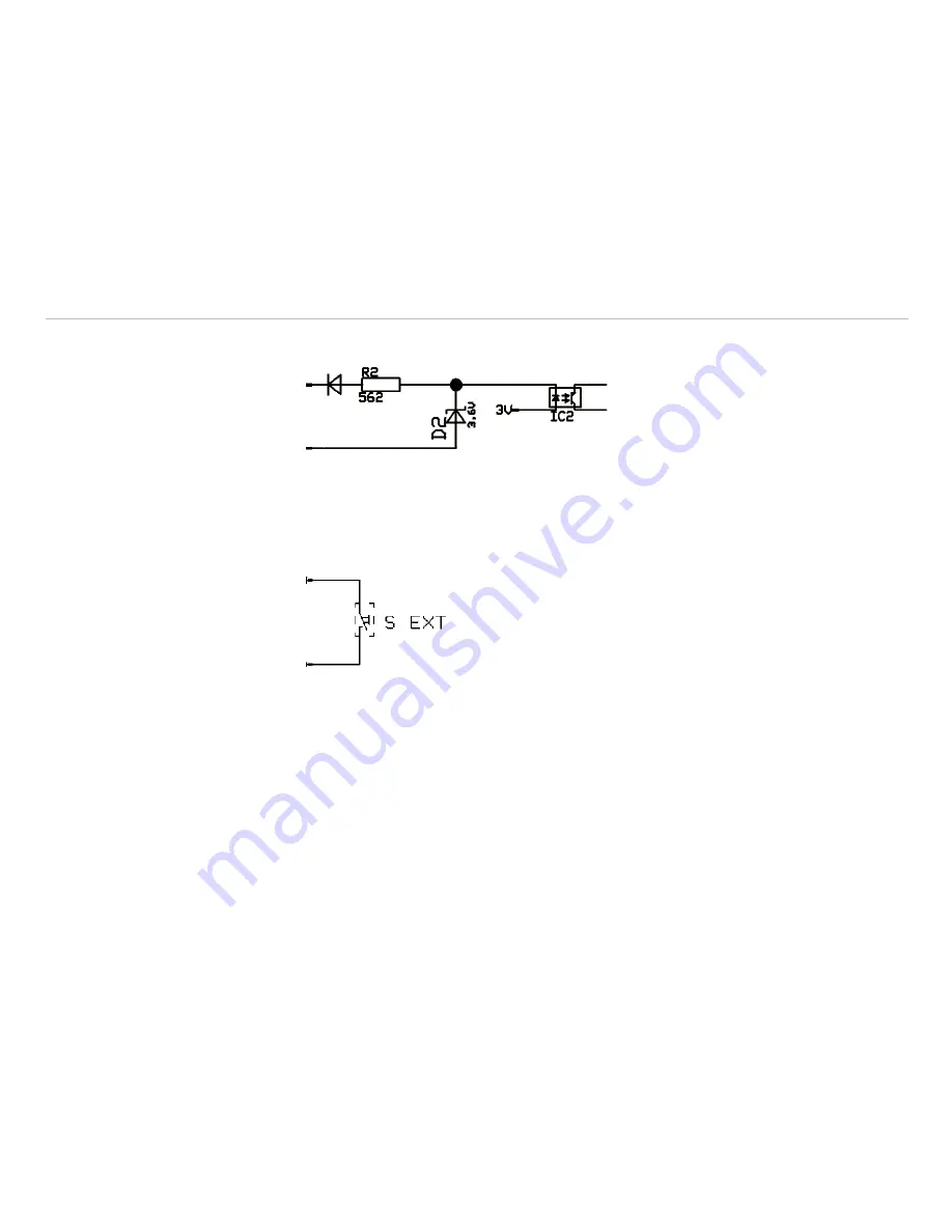 MICRO-EPSILON TIM 160 Instruction Manual Download Page 59