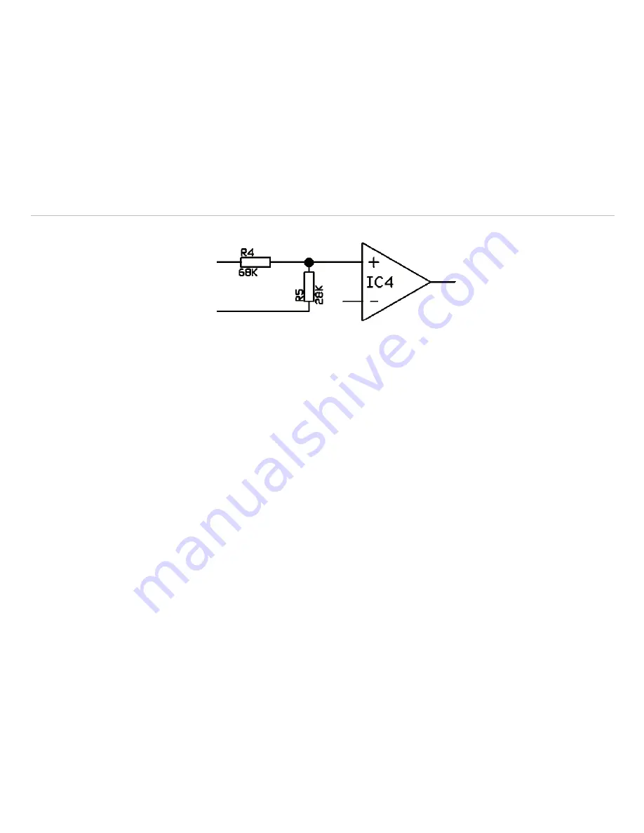 MICRO-EPSILON TIM 160 Instruction Manual Download Page 60