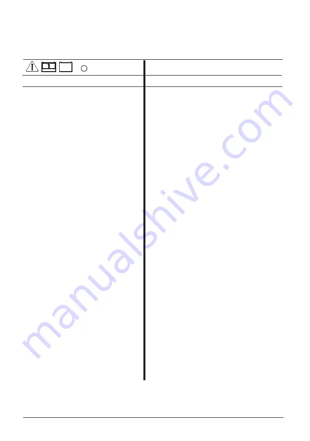 MICRO-POWER SMC-HF 3200 User Manual Download Page 37